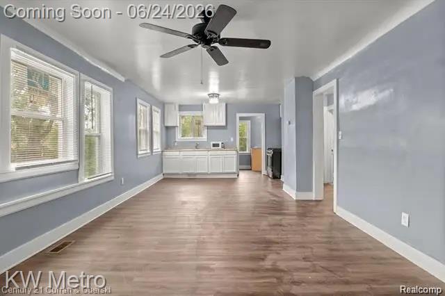 18039 Joann Street - Photo 4
