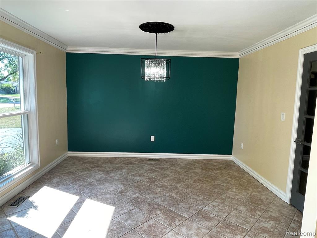 8981 Devon Drive, Shelby Twp, MI 48317 — Photo 6