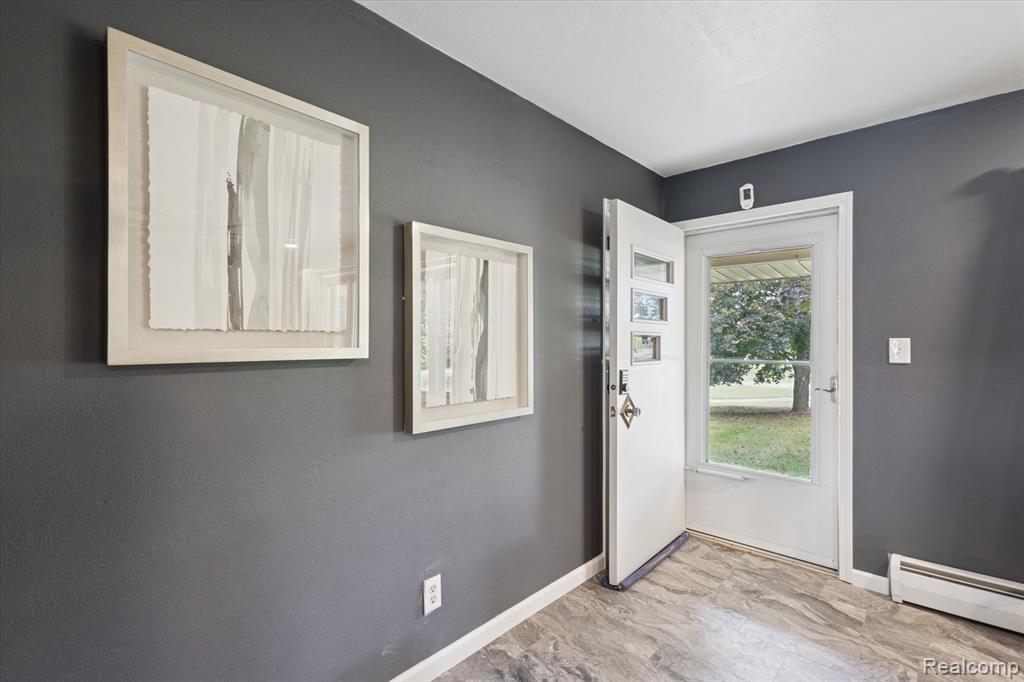 7326 N Sandstone Road, Jackson, MI 49201 — Photo 30