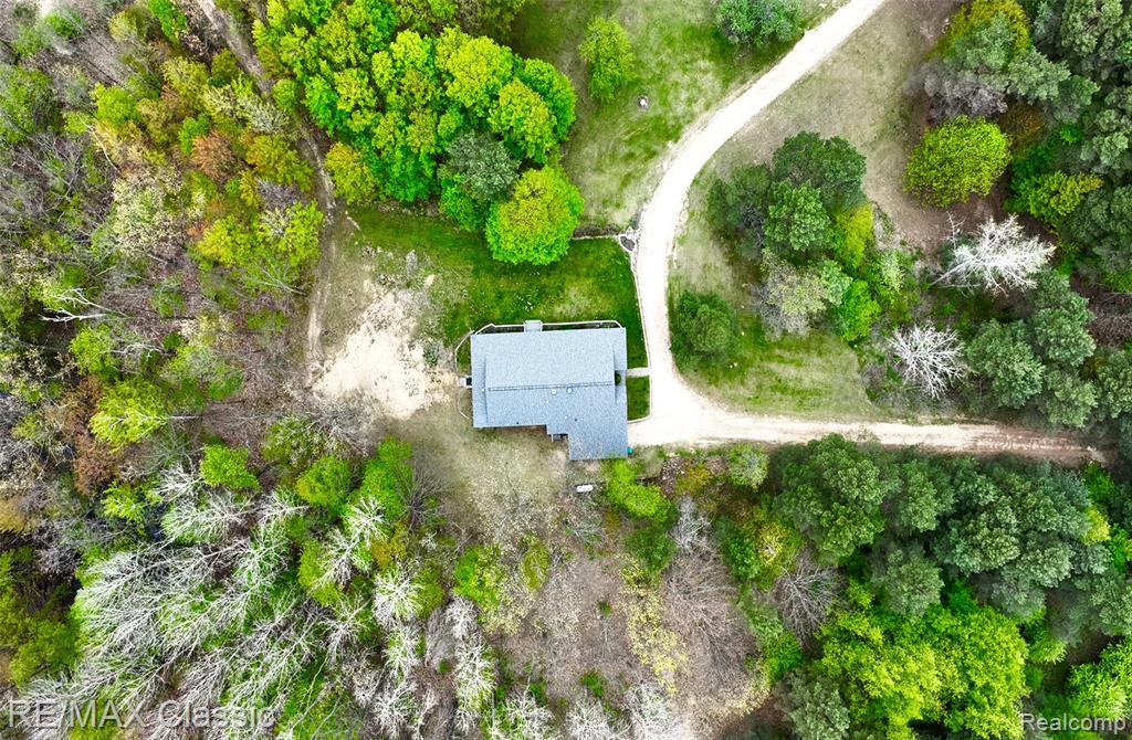4611 Murray Road, Mayville Vlg, MI 48744 — Photo 49
