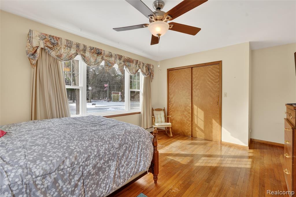 4021 Triwood Road, Bridgeport, MI 48722 — Photo 18
