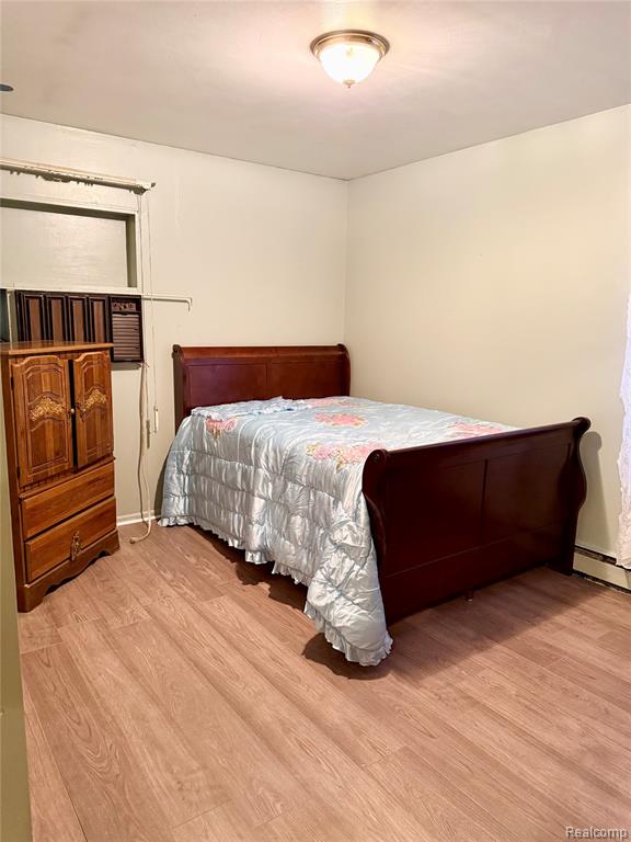 19227 Ryan Road, Detroit, MI 48234 — Photo 5