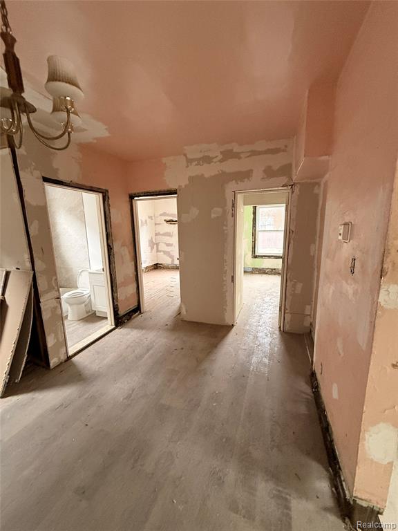 710 S Sloan Street, Detroit, MI 48209 — Photo 11