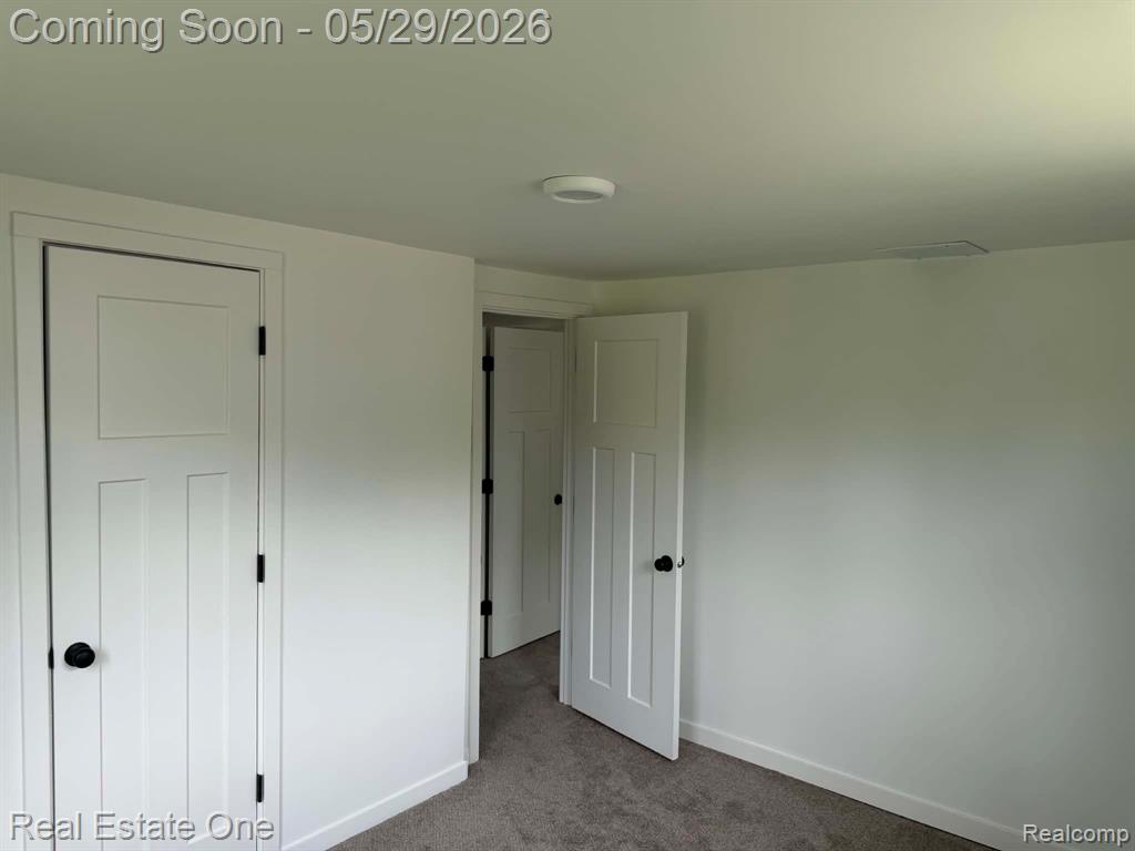7379 Lawrence Street, Grand Blanc, MI 48439 — Photo 12