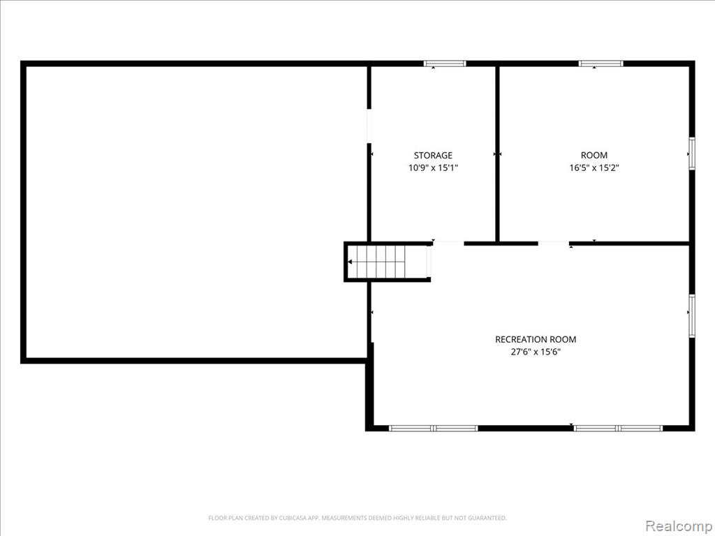 4333 E Michigan Avenue, Jackson, MI 49201 — Photo 40