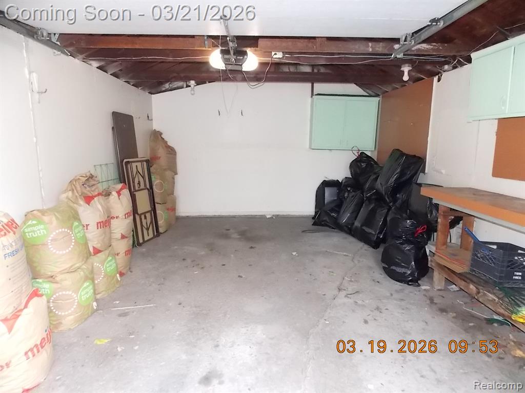 1581 Emmons Boulevard, Lincoln Park, MI 48146 — Photo 27