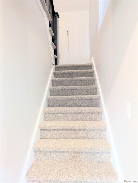 753 Whitelam Street, Bad Axe, MI 48413 — Photo 34
