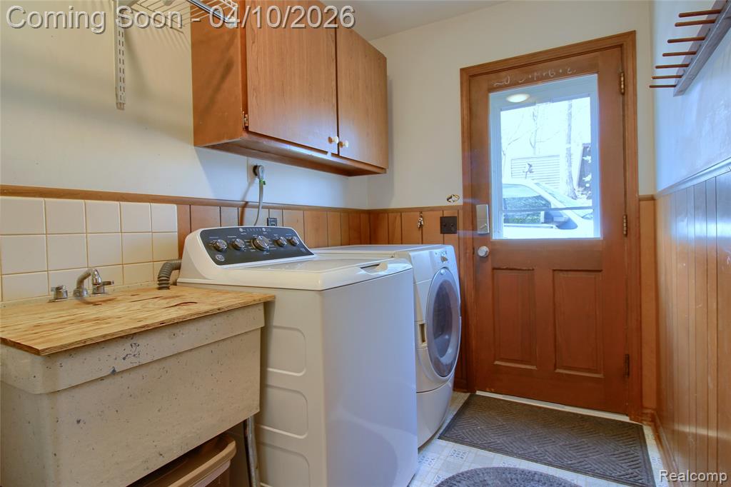 8644 Acorne Avenue, Milan, MI 48160 — Photo 18