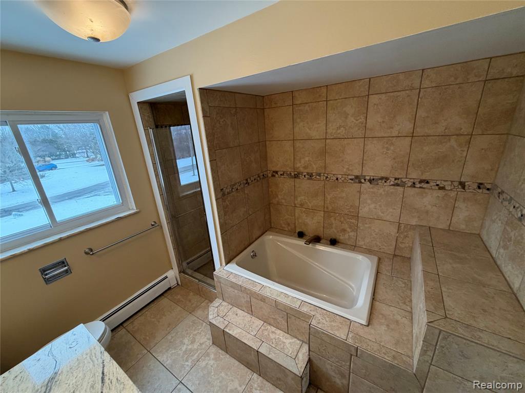 45669 Harmony Lane, Belleville, MI 48111 — Photo 35