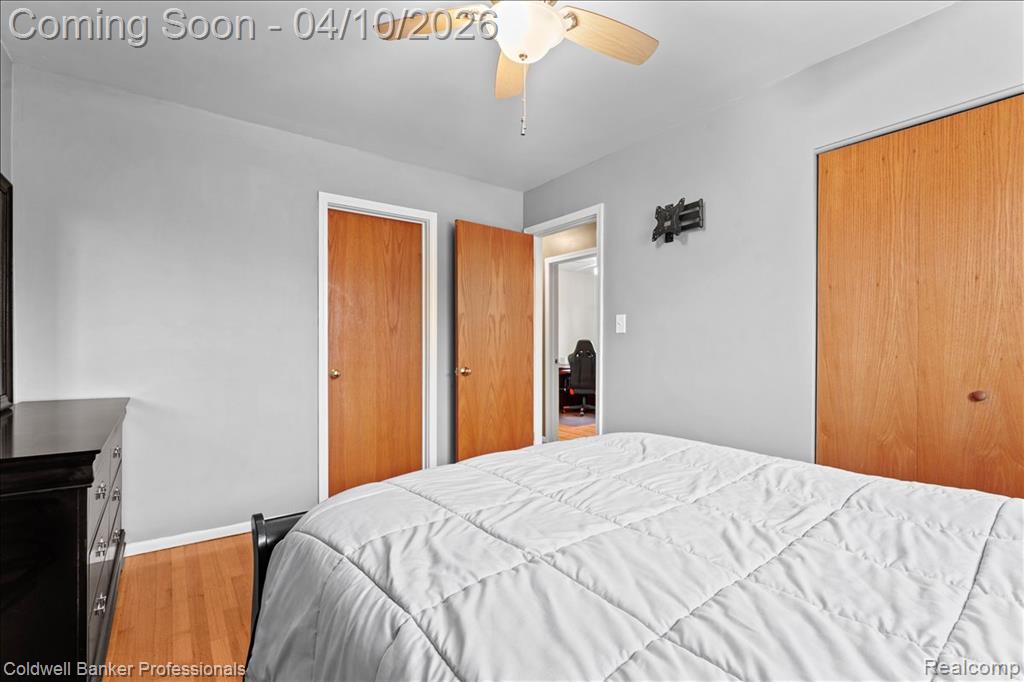13080 Poplar Street, Southgate, MI 48195 — Photo 14
