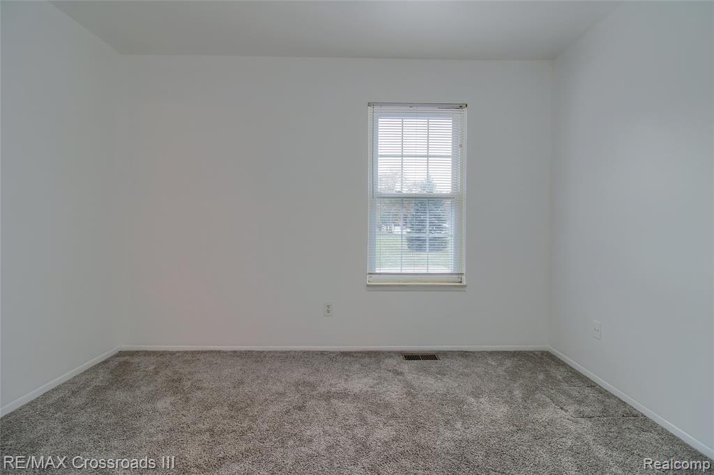 1699 Wingate Boulevard, Ypsilanti, MI 48198 — Photo 8