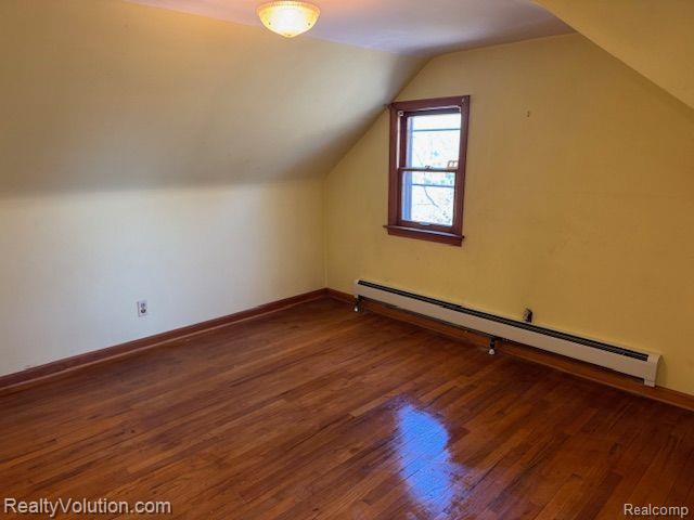 108 JAMES Street, Pigeon Vlg, MI — Photo 8