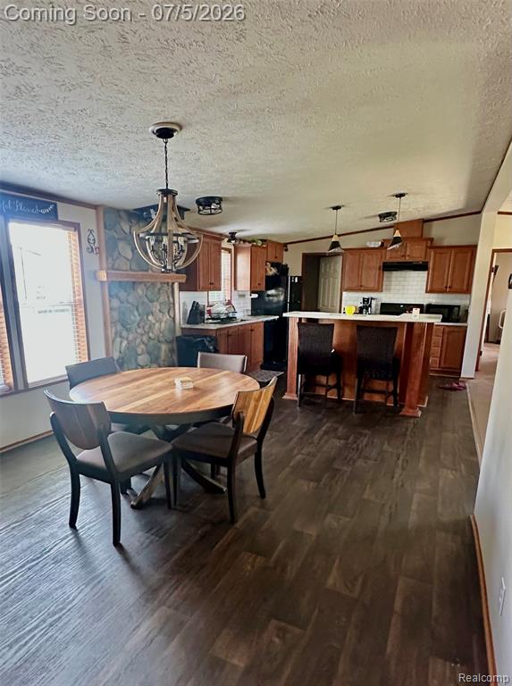 11211 Nearbrook Court, South Lyon, MI 48178 — Photo 5