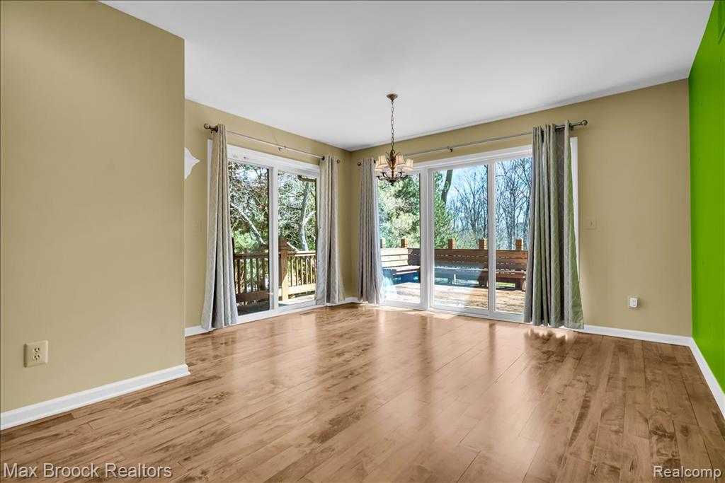 11633 Lorenz Way, Plymouth, MI 48170 — Photo 9