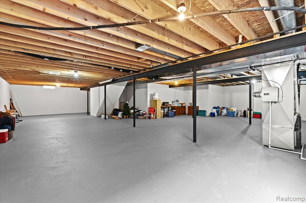 62876 Sawgrass Drive, Washington, MI — Photo 26