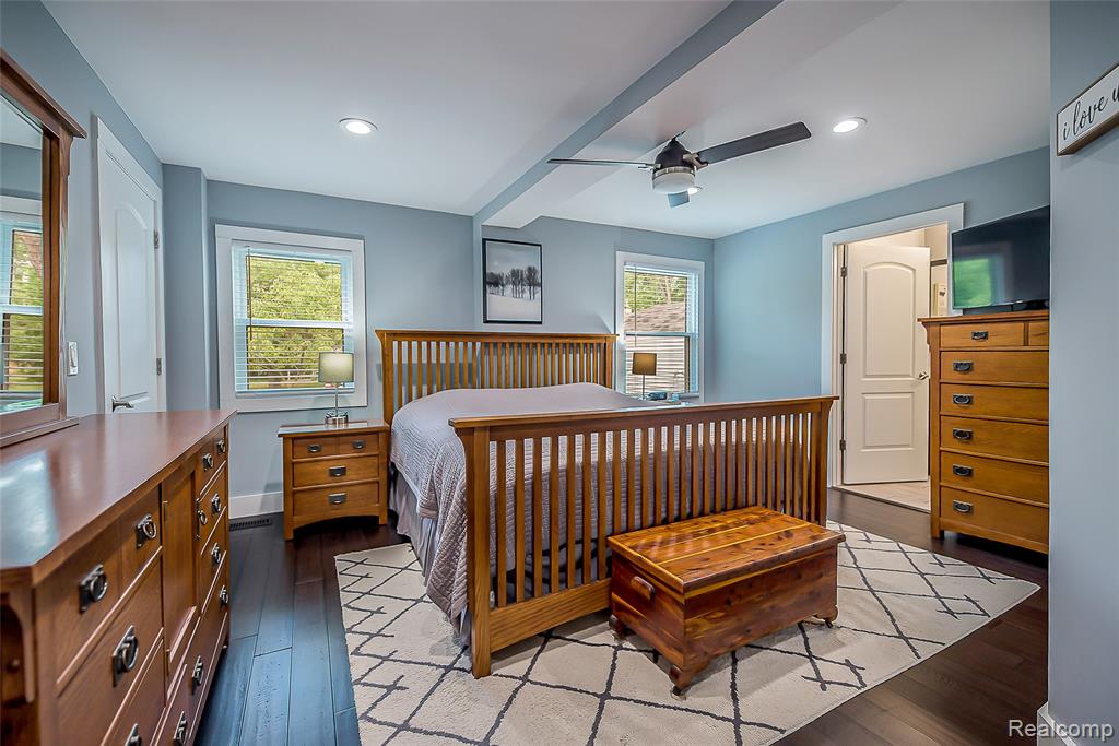 9137 Maltby Road, Brighton, MI 48116 — Photo 16