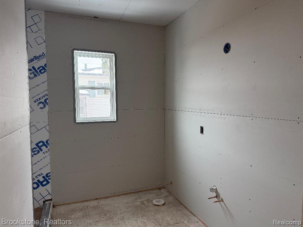 32930 Chalfonte Drive, Warren, MI 48092 — Photo 12