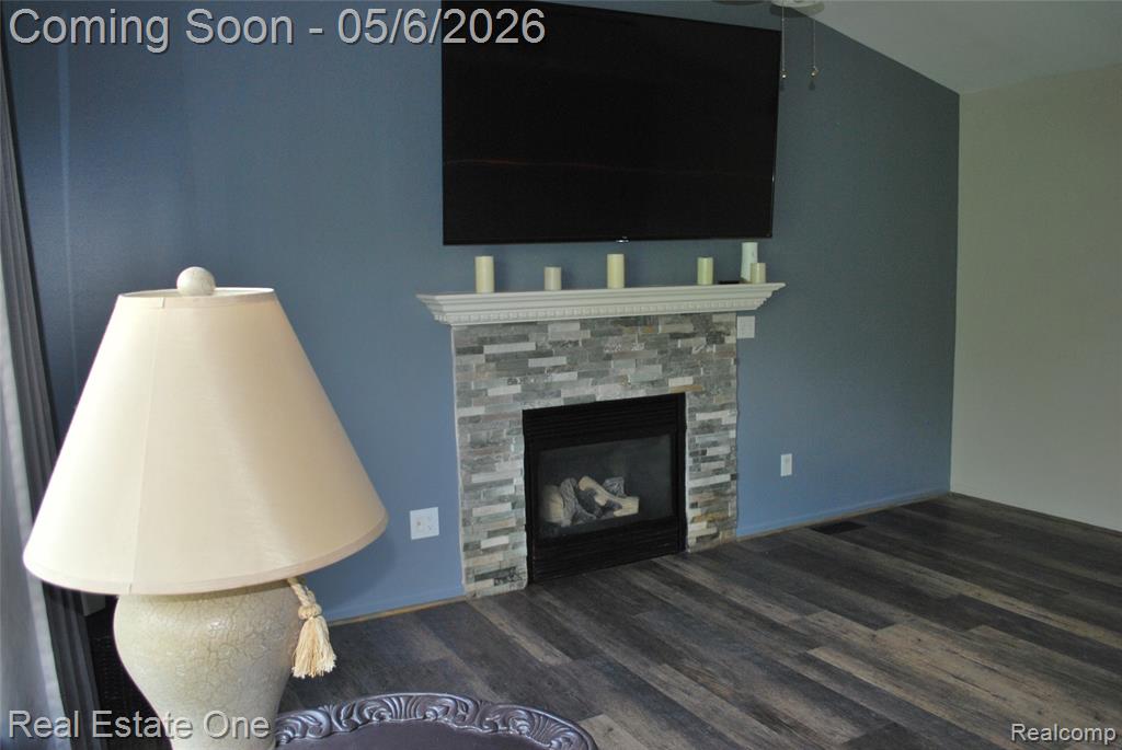 42998 Bradley Drive, Van Buren, MI 48111 — Photo 20