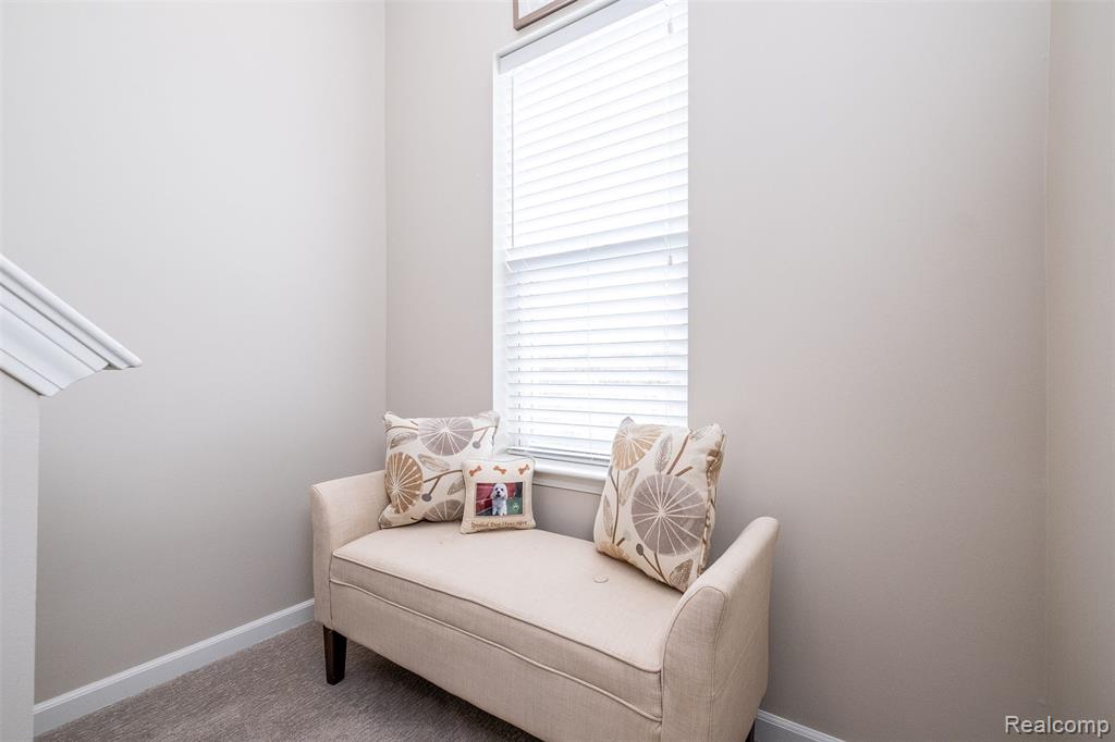 4580 Bradley Circle, 24, Troy, MI 48085 — Photo 19