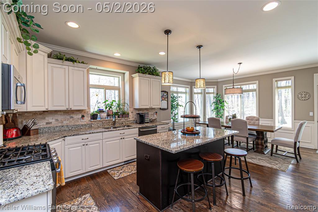 50182 Dante Court, New Baltimore, MI 48047 — Photo 14