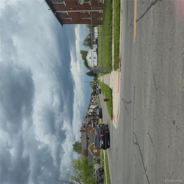 7135 Elmhurst Street, Detroit, MI 48204 — Photo 11