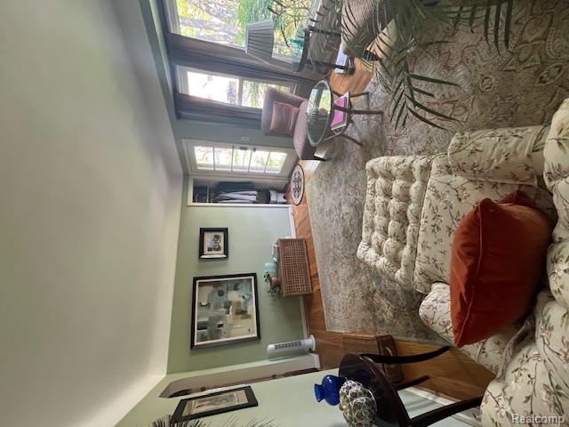3633 Robina Avenue, Berkley, MI 48072 — Photo 11