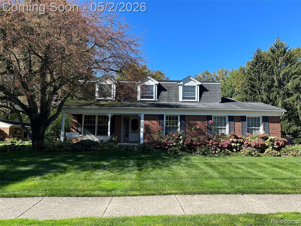 Featured Properties