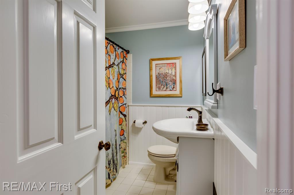 620 W BRECKENRIDGE Street, Ferndale, MI 48220 — Photo 23