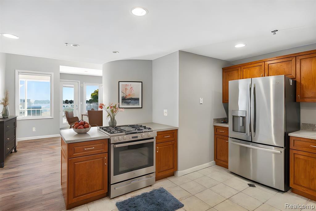 67 Sea Ray Boulevard, Harrison Township, MI — Photo 14