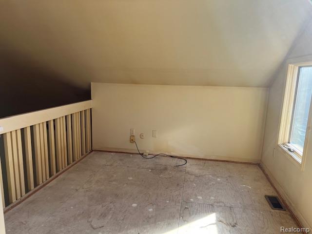 905 S Franklin Avenue, Flint, MI 48503 — Photo 20