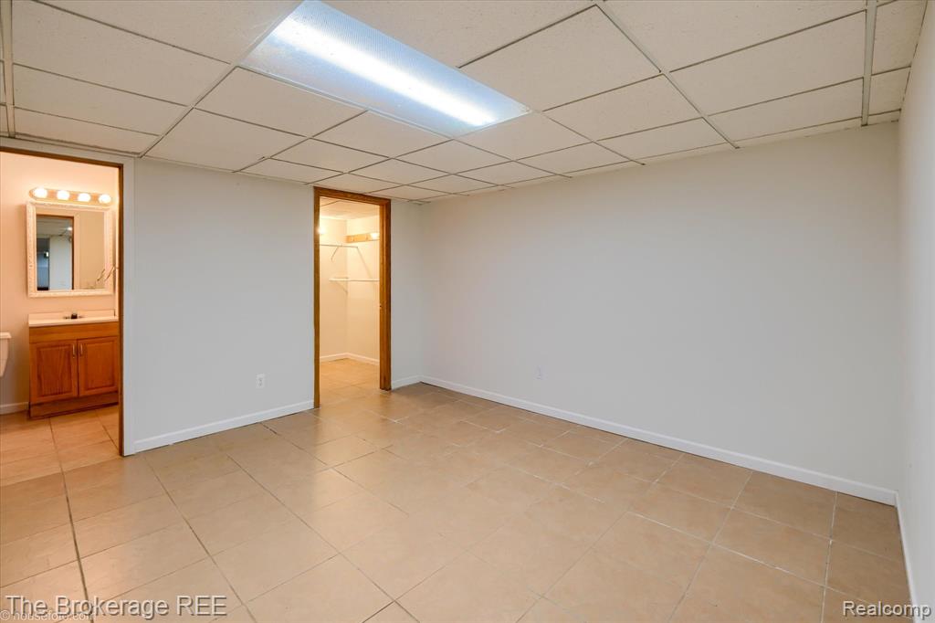 5750 Mabley Hill Road, Fenton, MI 48430 — Photo 58
