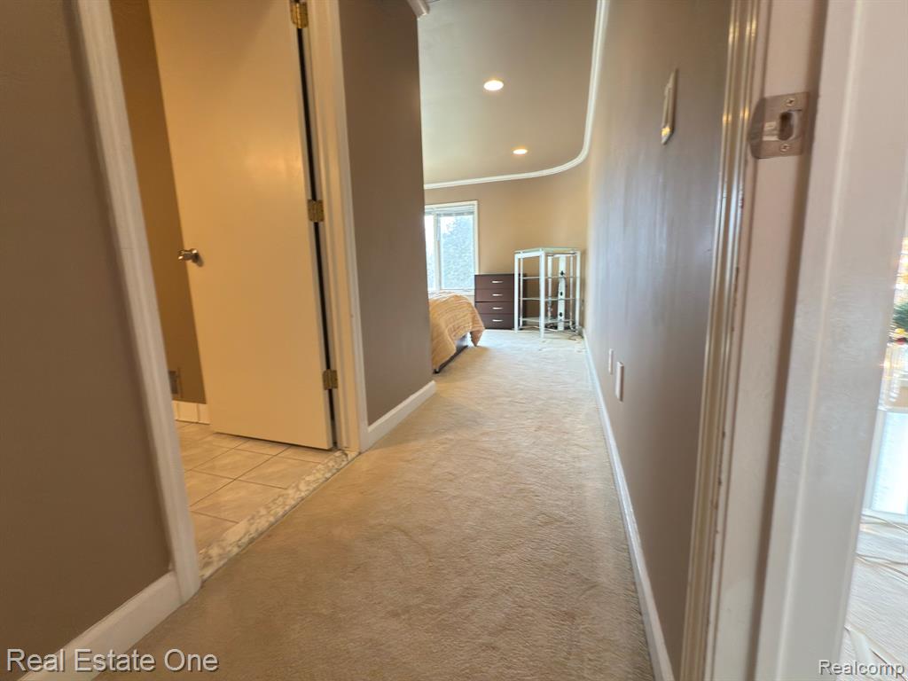 4149 Marlwood Drive, West Bloomfield, MI 48323 — Photo 42