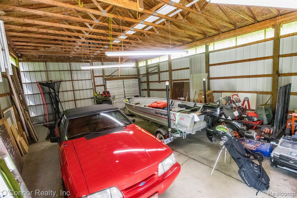 511 Range Road, Kimball, MI — Photo 34