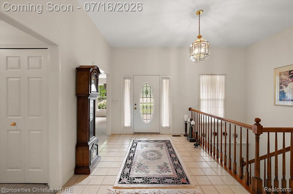 969 Whitegate Drive, Northville, MI 48167 — Photo 17