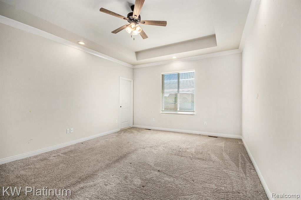 52800 Card Road, Macomb, MI 48042 — Photo 25