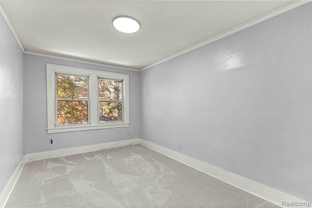 1558 College Avenue, Lincoln Park, MI 48146 — Photo 22
