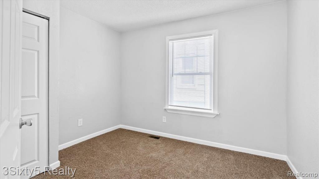 202 Haltiner Street, River Rouge, MI 48218 — Photo 11