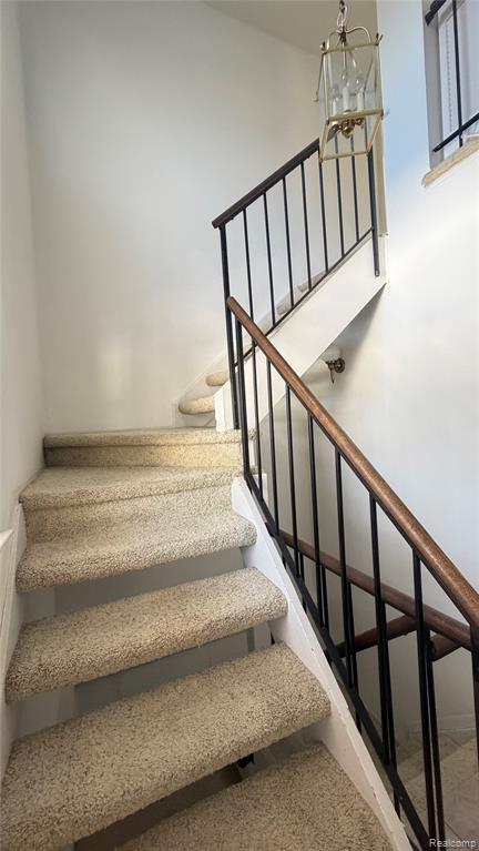 5802 Northfield Parkway, Troy, MI 48098 — Photo 10