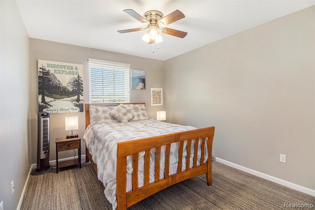 1302 Riversedge Drive, Saline, MI 48176 — Photo 14
