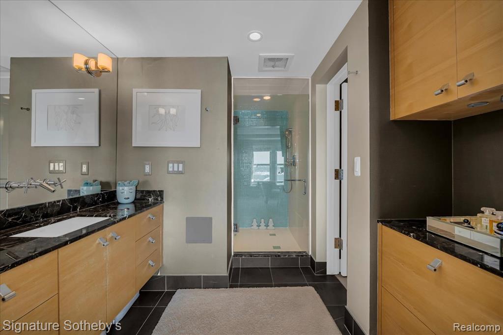 411 S Old Woodward Avenue, 608, Birmingham, MI 48009 — Photo 16