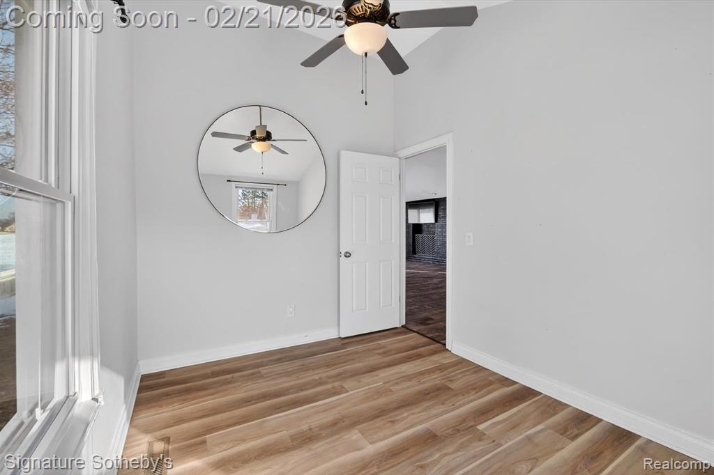 6832 Brightwood Court, Waterford, MI 48327 — Photo 29