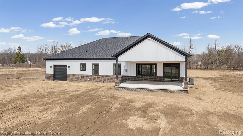 26850 Irwin Rd., Richmond, MI 48062 — Photo 37