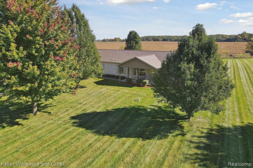 2076 N LAKE PLEASANT Road, Attica, MI 48412 — Photo 58