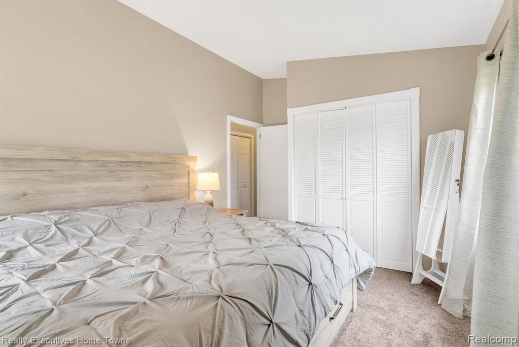 533 RUST PARK Drive, Grand Blanc, MI 48439 — Photo 17