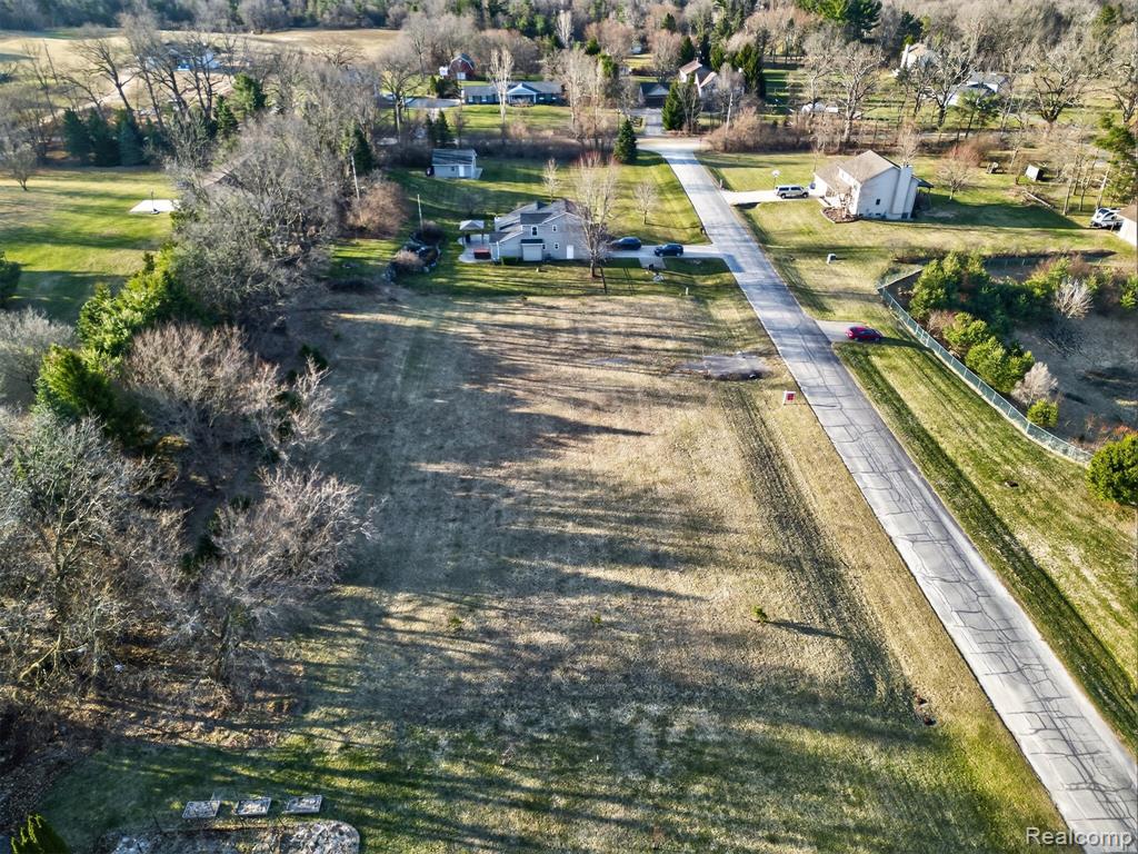 4640 Melanie Lane, White Lake, MI 48383 — Photo 3