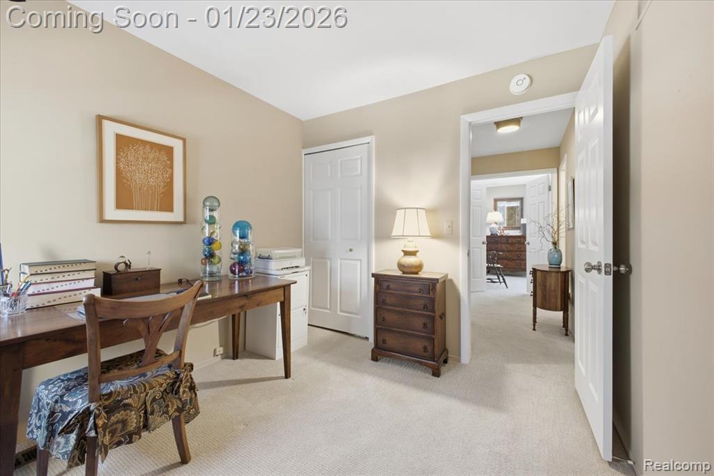 4956 Coventry Road, Royal Oak, MI 48073 — Photo 27
