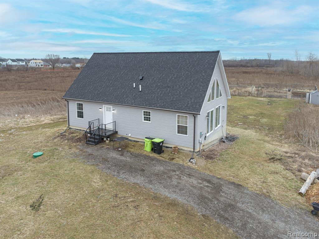7360 GEDDES Road, Ypsilanti, MI 48198 — Photo 10