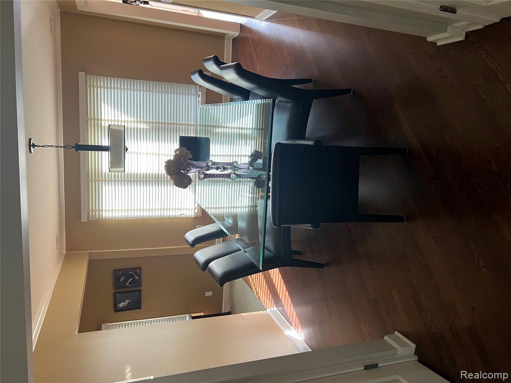 3958 Winterset Court, West Bloomfield, MI 48323 — Photo 10