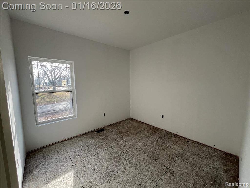 5635 Shady Lane, Newport, MI 48166 — Photo 9
