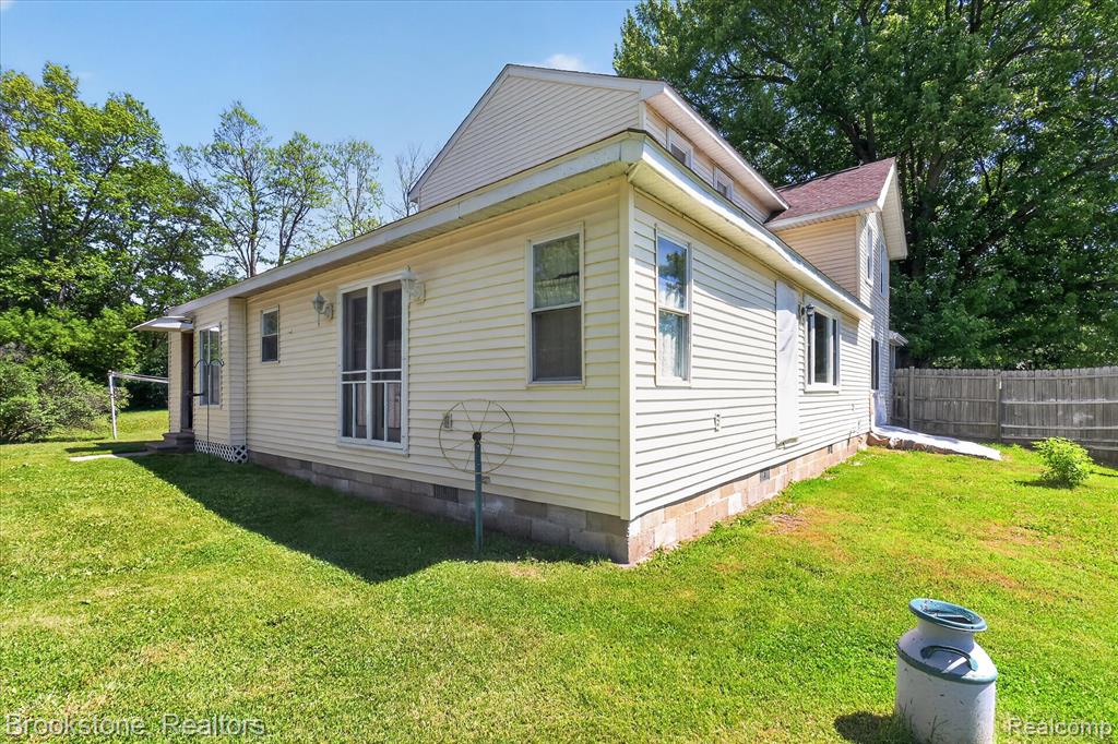 9455 Andersonville Road, Clarkston, MI — Photo 44